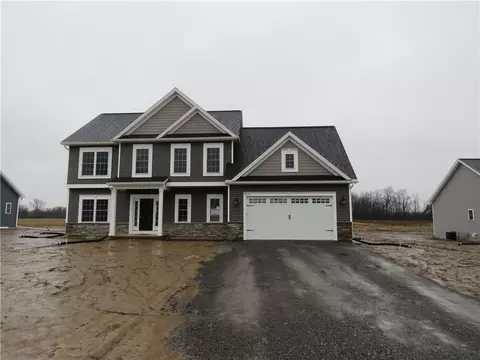 237 Collamer Rd, Parma, NY 14468 photo 27