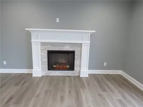 237 Collamer Rd, Parma, NY 14468 photo 4