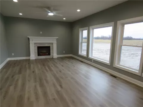 237 Collamer Rd, Parma, NY 14468 photo 3