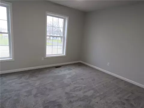 237 Collamer Rd, Parma, NY 14468 photo 24