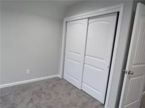 237 Collamer Rd, Parma, NY 14468 photo 26