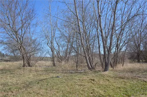 0 Gorham Rd, Gorham, NY 14544 photo 7