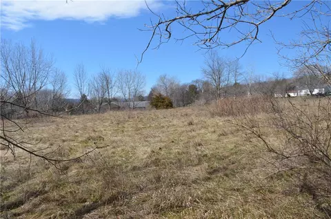 0 Gorham Rd, Gorham, NY 14544 photo 8