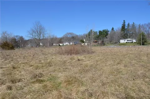 0 Gorham Rd, Gorham, NY 14544 photo 4
