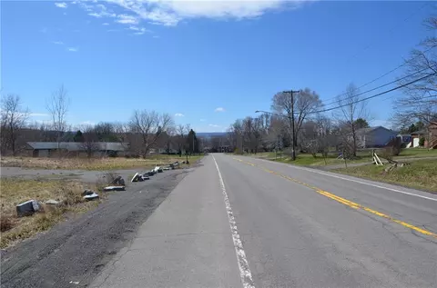0 Gorham Rd, Gorham, NY 14544 photo 6