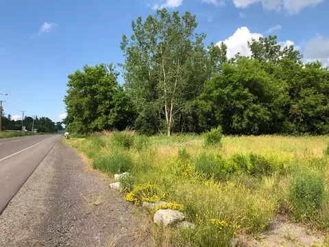 0 Gorham Rd, Gorham, NY 14544 photo 3