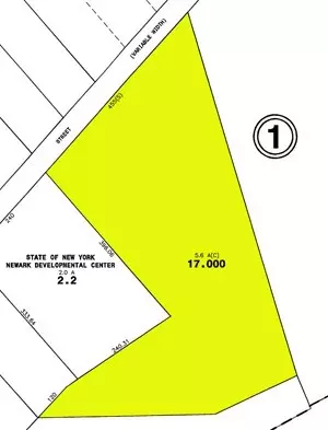 0 Gorham Rd, Gorham, NY 14544 photo 12