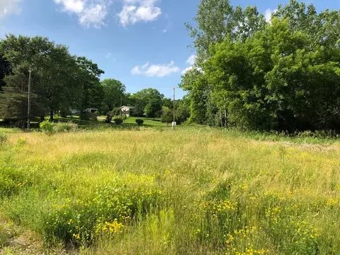 0 Gorham Rd, Gorham, NY 14544 photo 9