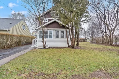 1145 Wadsworth St, Syracuse, NY 13208