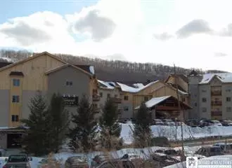 6557 Holiday Valley Rd #301/303-4, Ellicottville, NY 14731