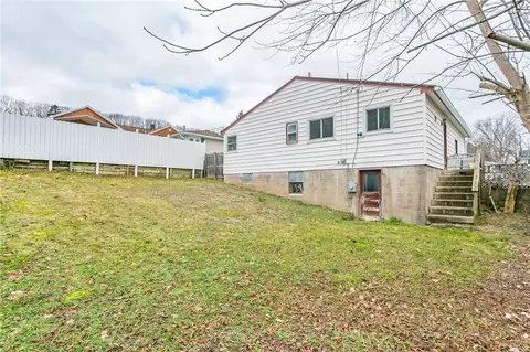 49 Keating Dr, Irondequoit, NY 14622 photo 20