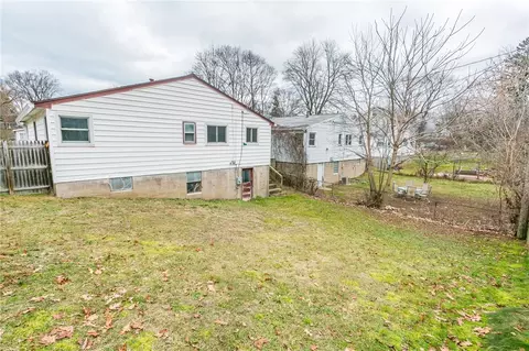 49 Keating Dr, Irondequoit, NY 14622 photo 21