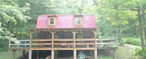 693 Weed Brook Rd, Walton, NY 13856