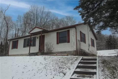 1069 County Highway 7, Otego, NY 13825