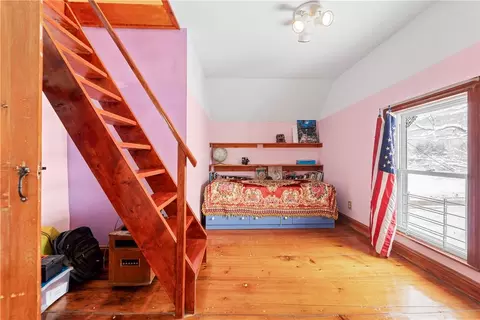 Undisclosed, Mount Upton, NY 13809 photo 28