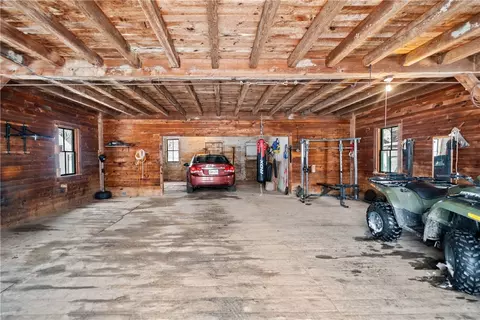 Undisclosed, Mount Upton, NY 13809 photo 30