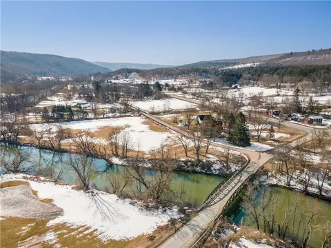 Undisclosed, Mount Upton, NY 13809 photo 7