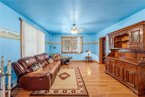 Undisclosed, Mount Upton, NY 13809 photo 3