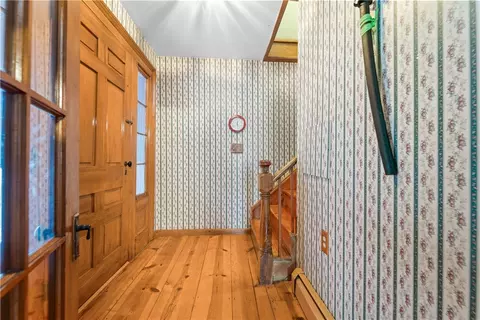 Undisclosed, Mount Upton, NY 13809 photo 19
