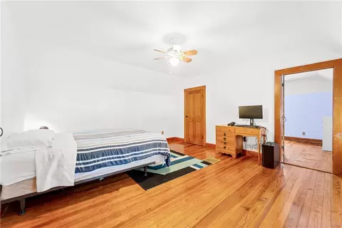 Undisclosed, Mount Upton, NY 13809 photo 25