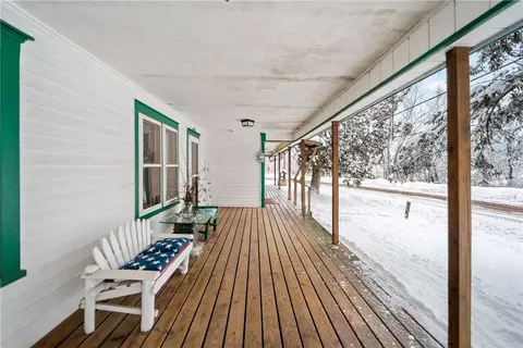 Undisclosed, Mount Upton, NY 13809 photo 29