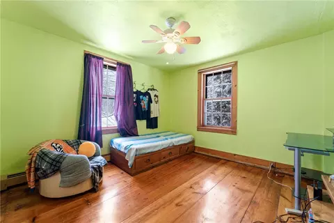 Undisclosed, Mount Upton, NY 13809 photo 22