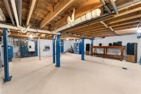 Undisclosed, Mount Upton, NY 13809 photo 11