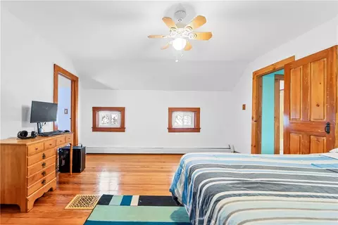 Undisclosed, Mount Upton, NY 13809 photo 27