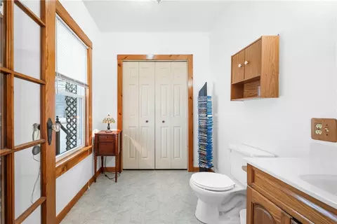 Undisclosed, Mount Upton, NY 13809 photo 18