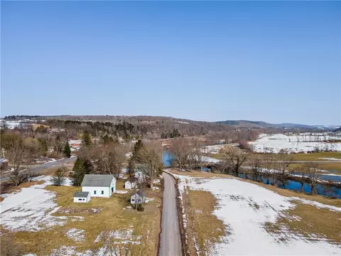 Undisclosed, Mount Upton, NY 13809