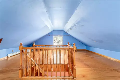 Undisclosed, Mount Upton, NY 13809 photo 20