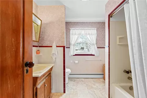 Undisclosed, Mount Upton, NY 13809 photo 24