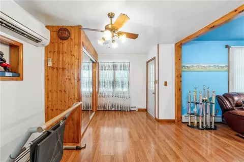 Undisclosed, Mount Upton, NY 13809 photo 5
