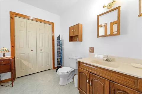 Undisclosed, Mount Upton, NY 13809 photo 17