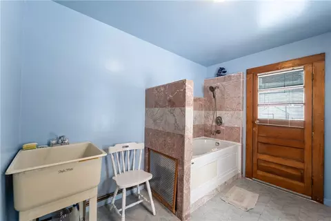 Undisclosed, Mount Upton, NY 13809 photo 13