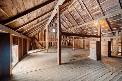 Undisclosed, Mount Upton, NY 13809 photo 34