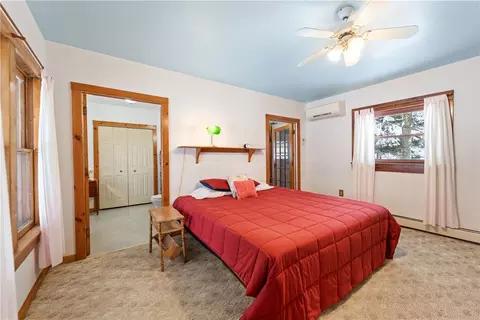 Undisclosed, Mount Upton, NY 13809 photo 16