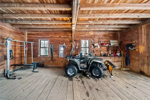 Undisclosed, Mount Upton, NY 13809 photo 31