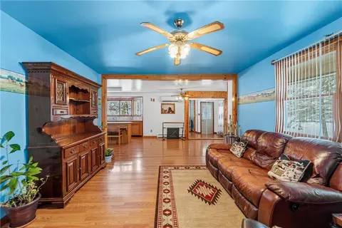 Undisclosed, Mount Upton, NY 13809 photo 2