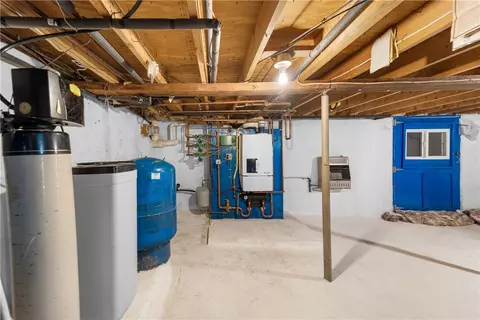 Undisclosed, Mount Upton, NY 13809 photo 12
