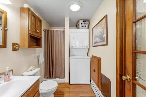 Undisclosed, Mount Upton, NY 13809 photo 10