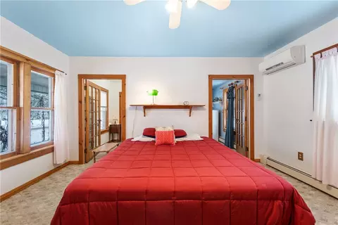 Undisclosed, Mount Upton, NY 13809 photo 15