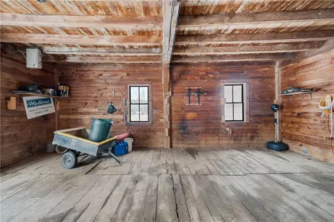 Undisclosed, Mount Upton, NY 13809 photo 32