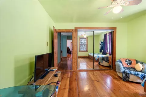 Undisclosed, Mount Upton, NY 13809 photo 23