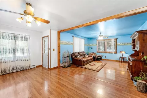 Undisclosed, Mount Upton, NY 13809 photo 4