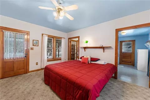 Undisclosed, Mount Upton, NY 13809 photo 14