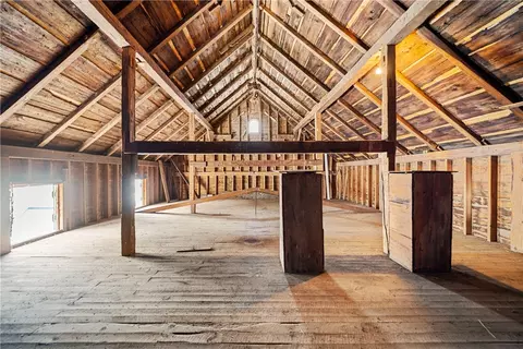 Undisclosed, Mount Upton, NY 13809 photo 33