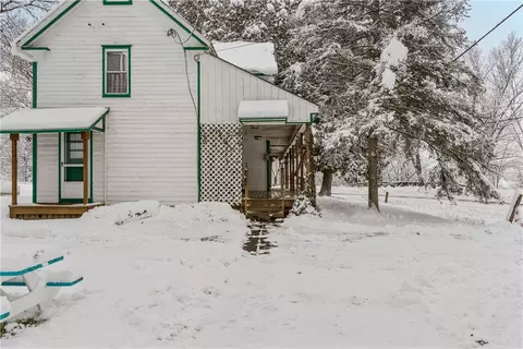 Undisclosed, Mount Upton, NY 13809 photo 9