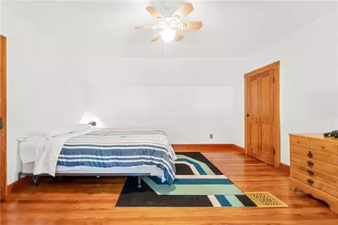 Undisclosed, Mount Upton, NY 13809 photo 26