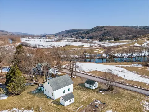 Undisclosed, Mount Upton, NY 13809 photo 6